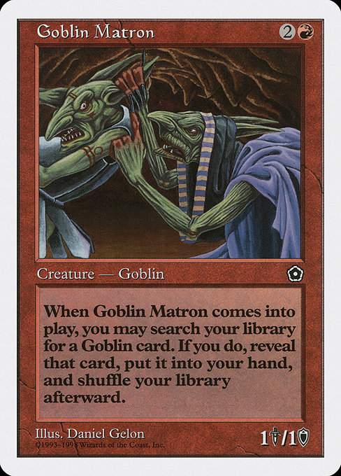 yugioh cards ritual Goblin Biker Grand Breakout - ROTA-EN057 main image 1