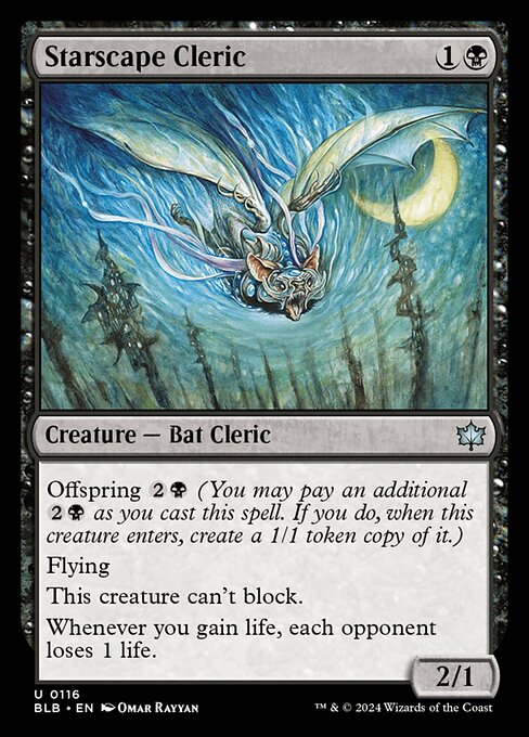 SentryBoxCards - TCG - Magic, Pokemon, OnePiece, Riftbound, Yugioh, Trading Card Games SentryBoxCards - TCG - Magic, Pokemon, OnePiece, Riftbound, Yugioh, Trading Card Games