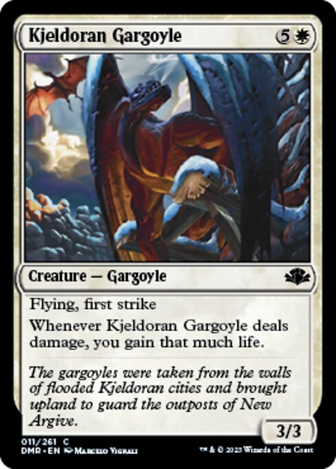 Sentry Box Cards - Magic the Gathering, MTG, Magic Cards Sentry Box Cards - Magic the Gathering, MTG, Magic Cards