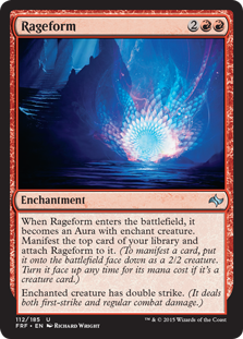 mtg double damage cards Magic The Gathering - Universes Beyond - Doctor Who main image 0