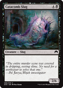 mtg card cycles The Best Commander Cycles in Magic  Flipside Gaming