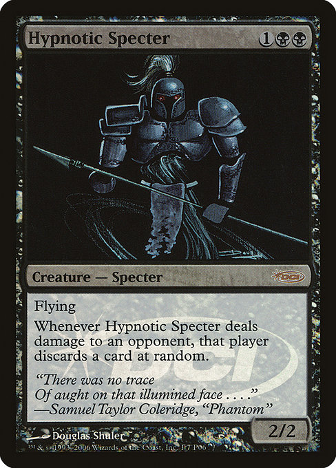 the Fallen Near Mint Normal English Magic Card Iconic Masters MTG Ob Nixilis