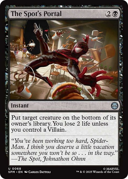 marvel yugioh cards What if Rivals were : r/customyugioh Bought an old YuGiOh collection
