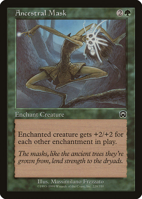 Amazon.com: Magic: The Gathering: Commander 2019
