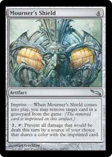 SentryBoxCards - TCG - Magic, Pokemon, OnePiece, Riftbound, Yugioh, Trading Card Games SentryBoxCards - TCG - Magic, Pokemon, OnePiece, Riftbound, Yugioh, Trading Card Games