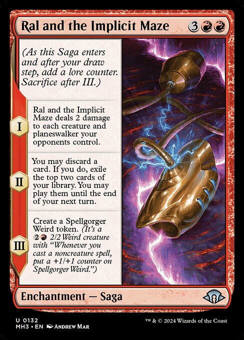 SentryBoxCards - TCG - Magic, Pokemon, OnePiece, Riftbound, Yugioh, Trading  Card Games