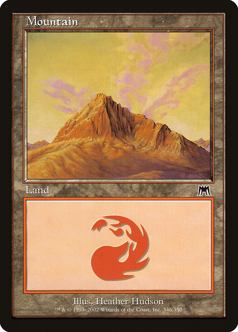SentryBoxCards - TCG - Magic, Pokemon, OnePiece, Riftbound, Yugioh, Trading  Card Games