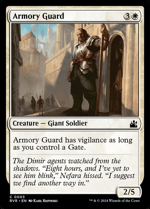 card armory pokemon Armory Arm (LC5D-EN034) [Legendary Collection 5D's] – Pokemon Plug