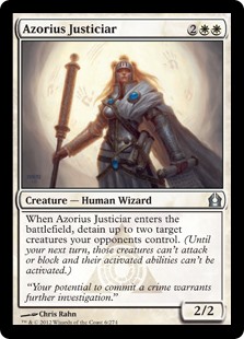 mtg sharpie cube cards To hell with resale value, Magic: The Gathering is better when you bust out  a permanent marker and draw on the cards