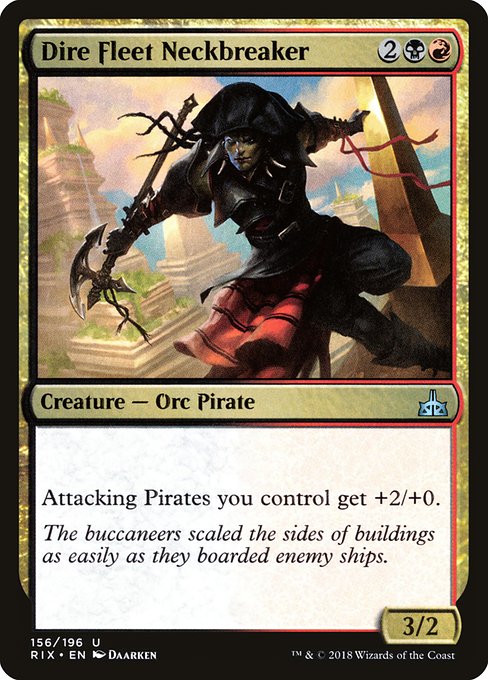 pirate yugioh cards Magicalized Fusion [RA01-EN058] Platinum Secret Rare