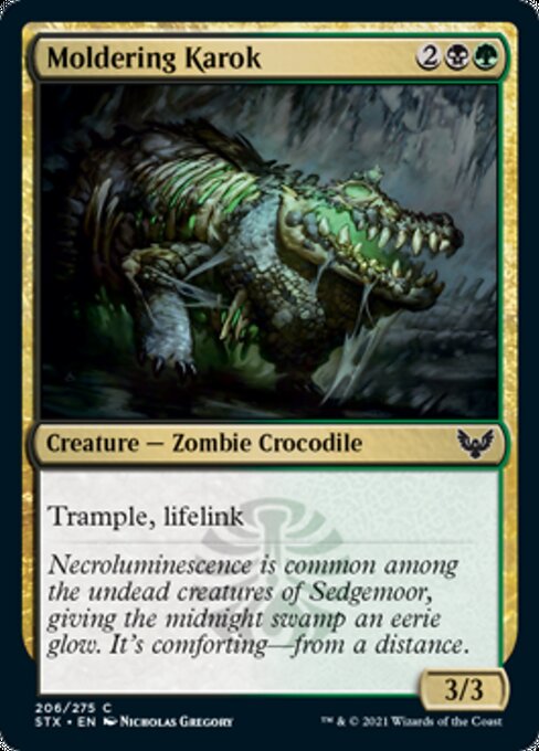 SentryBoxCards - TCG - Magic, Pokemon, OnePiece, Riftbound, Yugioh, Trading  Card Games