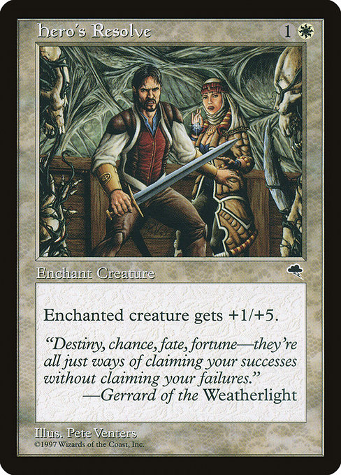 Sentry Box Cards - Magic the Gathering, MTG, Magic Cards Sentry Box Cards - Magic the Gathering, MTG, Magic Cards