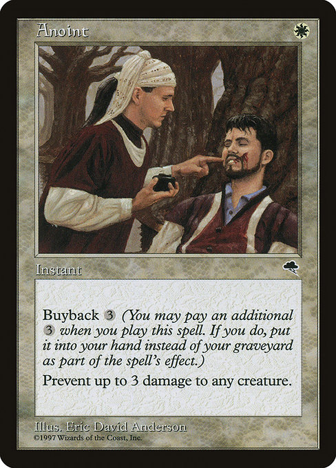 buyback mtg cards Spell Burst [88] [Time Spiral Remastered] [Foil] – Face to Face Games main image 1