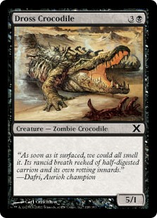 SentryBoxCards - TCG - Magic, Pokemon, OnePiece, Riftbound, Yugioh, Trading  Card Games