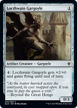 Sentry Box Cards - Magic the Gathering, MTG, Magic Cards Sentry Box Cards - Magic the Gathering, MTG, Magic Cards