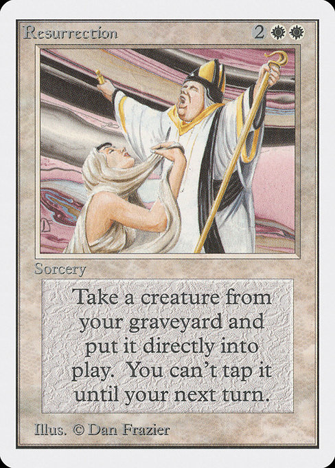 yugioh resurrection card Amazon.com: YU-GI-OH! - Resurrection of Chakra (NUMH-EN053) - Number  Hunters - 1st Edition main image 0