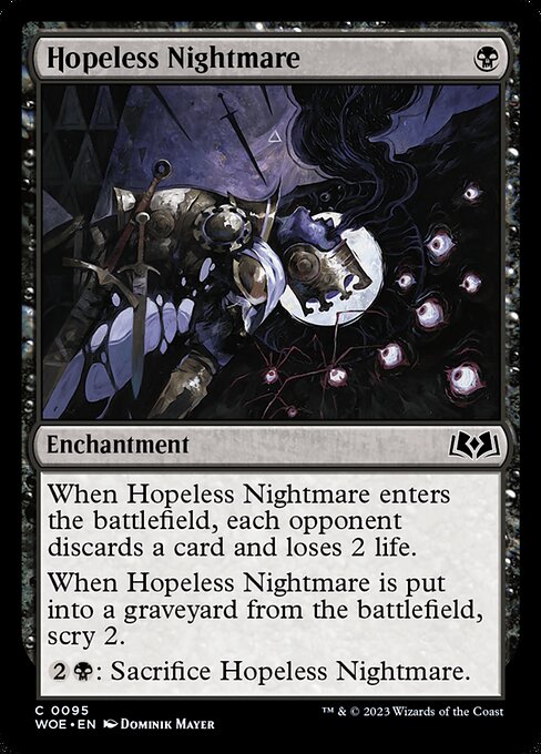 yugioh opponent discard cards Amazon.com: Yu-Gi-Oh! - Card Destruction (SYE-032) - Starter Deck Yugi  Evolution - Unlimited Edition main image 0