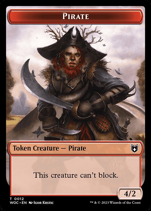 SentryBoxCards - TCG - Magic, Pokemon, OnePiece, Riftbound, Yugioh, Trading Card Games SentryBoxCards - TCG - Magic, Pokemon, OnePiece, Riftbound, Yugioh, Trading Card Games