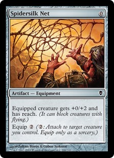 SentryBoxCards - TCG - Magic, Pokemon, OnePiece, Riftbound, Yugioh, Trading  Card Games