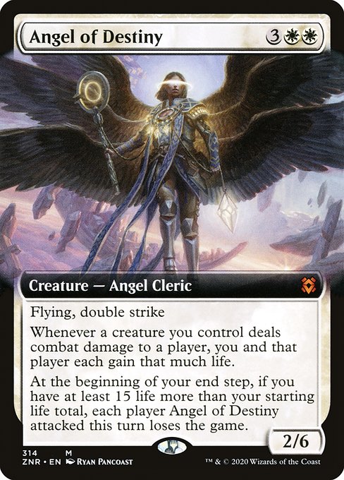 Sentry Box Cards - Magic the Gathering, MTG, Magic Cards