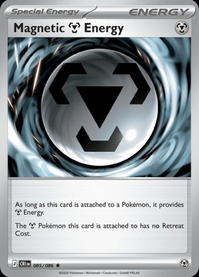 Pokemon - TCG - Events, Singles, Boosters, and Boxes Pokemon - TCG - Events, Singles, Boosters, and Boxes