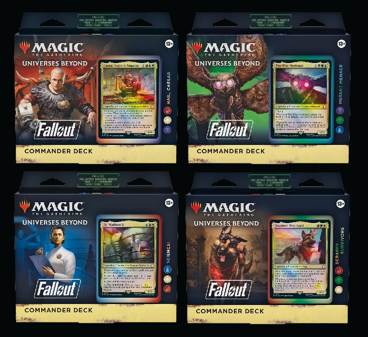 SentryBoxCards - TCG - Magic, Pokemon, OnePiece, Riftbound, Yugioh
