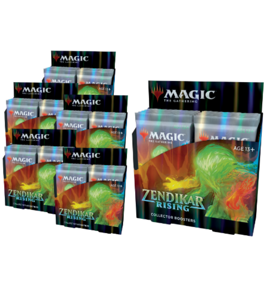 SentryBoxCards - TCG - Magic, Pokemon, OnePiece, Riftbound, Yugioh, Trading  Card Games